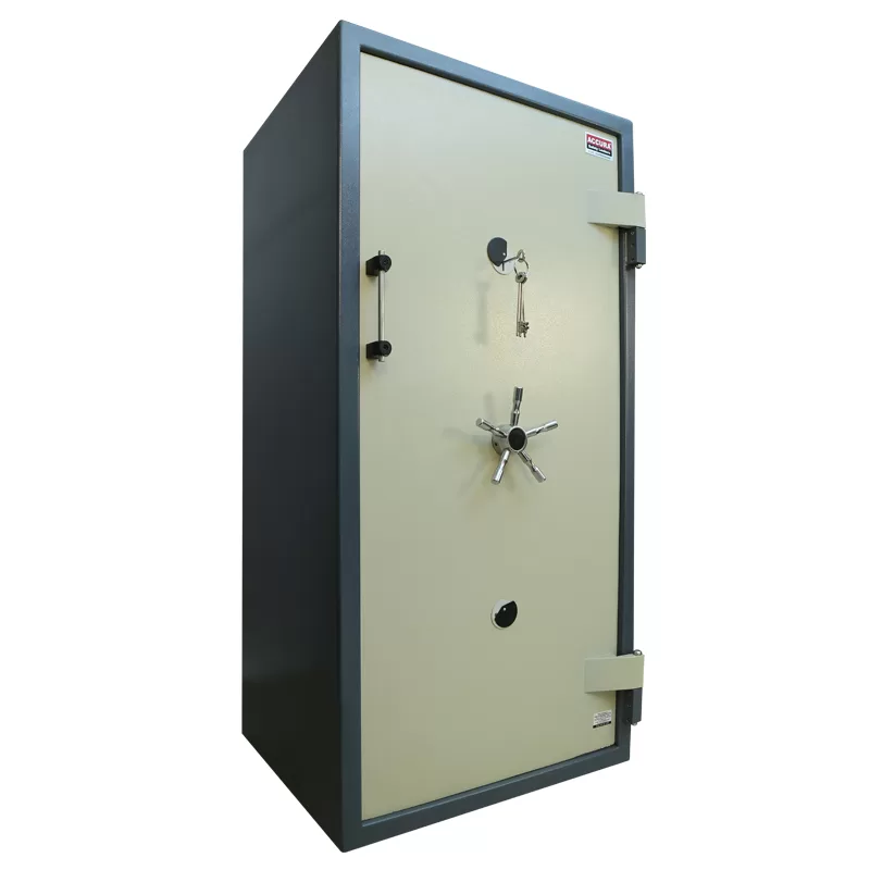 Safety Locker Accura KEY 5FT 02 copy