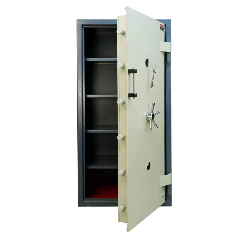 Safety Locker Accura KEY 5FT 04 copy